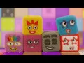 Download Lagu Lagu Counting Fluffy Numberblocks 1