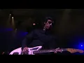 Mombasa - Hans Zimmer, Johnny Marr, etc Performed LIVE at Inception Premiere