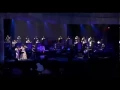 Download Lagu Mombasa - Hans Zimmer, Johnny Marr, etc Performed LIVE at Inception Premiere