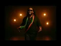 ZIONWAVE - NO WEAPON