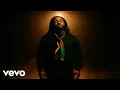 Download Lagu ZIONWAVE - NO WEAPON
