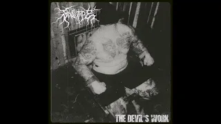 snuff tape the devils work 2023 full ep 
