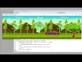 Animacion con Sonidos en Visual Basic 6