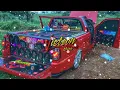 Abelvolks EletroFunk - Na Onda do Berimbau - Mc Menor Mt & Dj Eduardo ( JReX Remix 2022 )