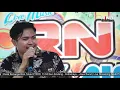 Download Lagu Kudune Berpisah Voc. Tri Buana