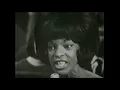 Martha Reeves e as Vandellas -- Heatwave