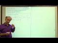 Razavi Electronics 1 Lec 13 Bipolar Transistor Structure Operation