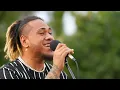 Fia - Love Me (HiSessions.com Acoustic Live!)