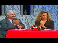 ولا مرة كنا سوى مع ملحم بركات في حفلة نادرة