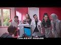 Lagu Kompilasi Iklan JD.ID 2015-2022 Part 4