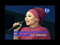 Noer Halimah ft Moneta - Matahariku