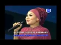 Download Lagu Noer Halimah ft Moneta - Matahariku