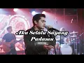 Download Lagu AKU SELALU SAYANG PADAMU