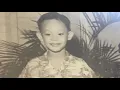 Download Lagu Korina Meets Jose Mari Chan