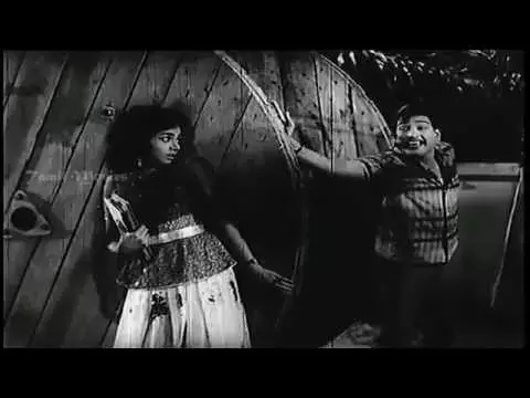 Malarai Pondra - YouTube