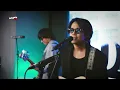 #hottheground | FUGO | Some Other Day & Pentas Sandiwara