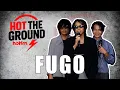 Download Lagu #hottheground | FUGO | Some Other Day \u0026 Pentas Sandiwara