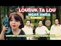 Download Lagu Loubuk ta lou ngak hnba kanani 🤣 || Manipuri Epom || @ManipuriPhijangWari