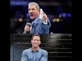 IT S TIME w Bruce Buffer - Episode 442