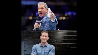 IT S TIME w Bruce Buffer - Episode 442