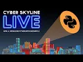 Cyber Skyline Live Revealing Python with Uncompyle