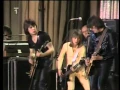 Download Lagu Suzi Quatro live in Praha (Czech rep) 1979 full concert