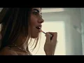 Bello&Dallas - Bottega (Clip officiel)