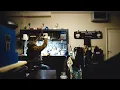 Download Lagu What Goes Into Handcrafted Jewellry? w/ Loophole