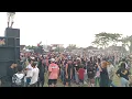 Download Lagu SUASANA AMBYAR DI LAPANGAN SIGERONGAN LINGSAR BARENG DANGDUT JALANAN IRAMA DOPANG | SUARE LANGAN 