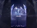 Download Lagu @markusschulz #Systemf #outoftheblue #transmission #festival #tmnl25 #tmprg24
