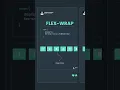 CSS Flexbox flex wrap property CSS Flexbox Tutorial