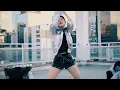 Coogie(쿠기) - Shut Up (ft. ZICO) | SHAWTY Instructor | LP댄스 입시반 | 강남댄스학원