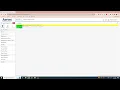 How to Enter Progress Card Grades into Aeries