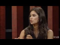 Diane Guerrero on being cast in Orange is the New Black