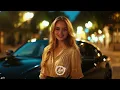Download Lagu Jumanov-Wait for me (original mix)