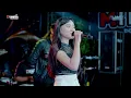 Download Lagu MENJAGA JODOH ORANG KURNIA RAHMA - MH MUSIC DONT PLAY PLAY - HAPPY PARTY ANGKER CREW - GEDANGAN