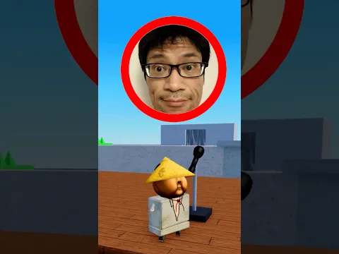 β οΈβ οΈwhat is wrong with roblox #roblox #robloxshorts #robloxtrend #robloxmemes #robloxedit