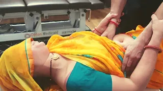 backpain fixed lowerbackpain chiropractorinhyderabad chiropractor in bangalore india