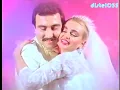 Ümit Besen  Nikah Masası  Banu Alkan 1982 eski film versiyon