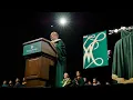 2024 Charter Day William Mary