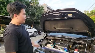 review innopahh reborn modif simple ganteng daily vinsgaragee