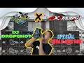 Download Lagu JINGLE PERDANA BREWOG FEST INDONESIA FT AXL MUSIK🔥SPESIAL MIDLE NROTOK