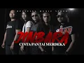 Download Lagu Jinbara - Cinta Pantai Merdeka (Official Music Video)