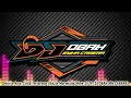 Download Lagu Single Funkot CINTA TERLARANG (Nazia Marwiana) New 2024 (DJ OBAH MH CARERA)