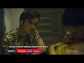 Serigala Terakhir Trailer Episode 6 | Vidio Original Series