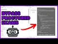 How to bypass proctored exams and coding interviews