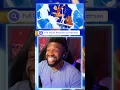 Download Lagu THIS EPISODE WAS BEAUTIFUL ♥️ |One Piece Fan Letter REACTION| #onepiece #onepieceedit #luffy #nami