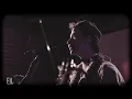 Yüzyüzeyken Konuşuruz - Geld (Fadeout İstanbul Live)