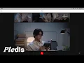 Download Lagu TWS (투어스) 4th Mini Album 'play hard' Highlight Medley
