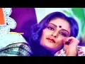 Download Lagu இரவில் நம்மை மயக்கும் சுகமான சில பாடல்கள்| Iravil Ketka Iniya Padalgal| Tamil Cinema Songs